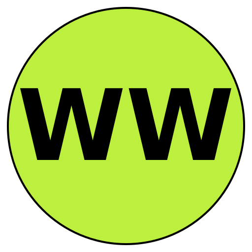 WanderWarrant