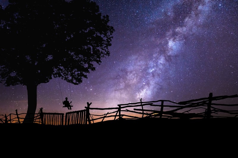 Space-Time